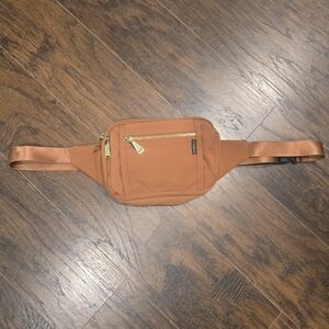 Zorfin | Fanny Pack Belt Bag
